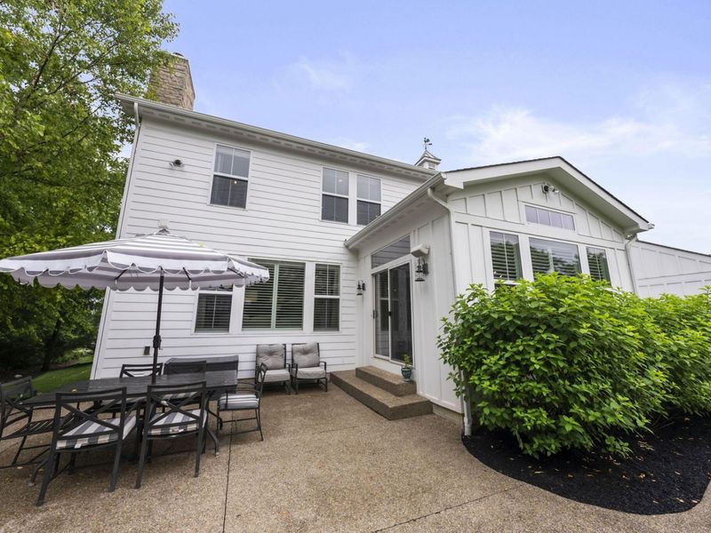 8568 Liberty Road N, Powell, OH 43065 Photo 70