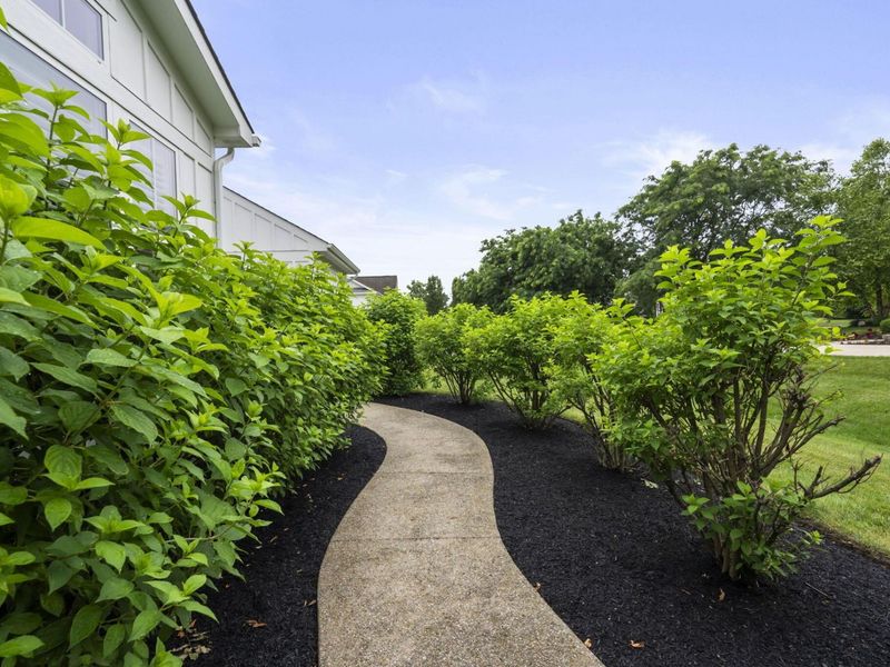 8568 Liberty Road N, Powell, OH 43065 Photo 72