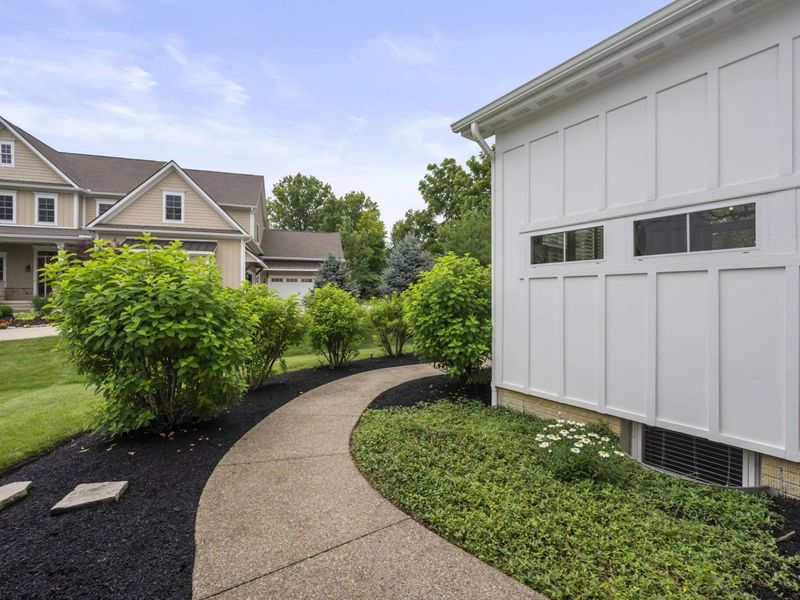 8568 Liberty Road N, Powell, OH 43065 Photo 74