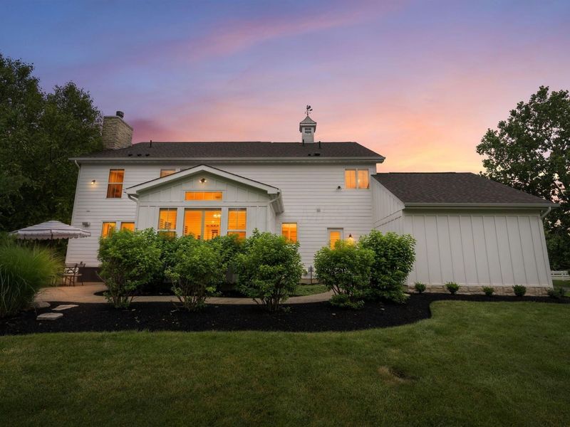8568 Liberty Road N, Powell, OH 43065 Photo 76