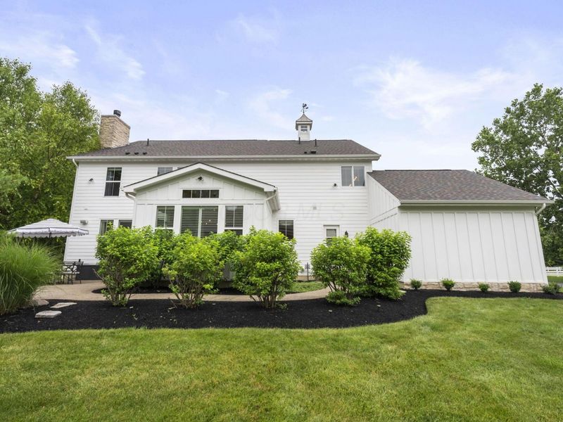 8568 Liberty Road N, Powell, OH 43065 Photo 77