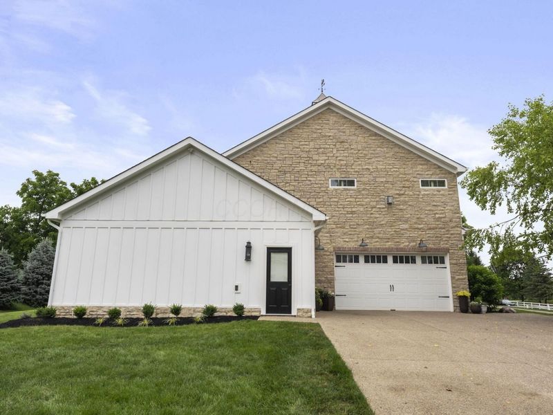8568 Liberty Road N, Powell, OH 43065 Photo 78