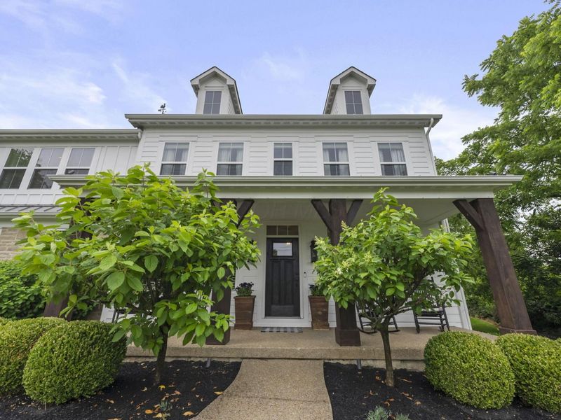 8568 Liberty Road N, Powell, OH 43065 Photo 80