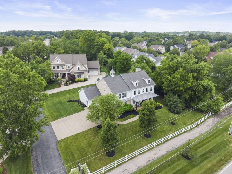 8568 Liberty Road N, Powell, OH 43065 Photo 94