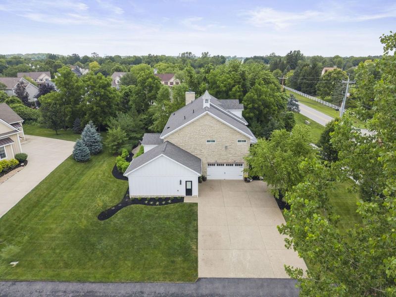 8568 Liberty Road N, Powell, OH 43065 Photo 95