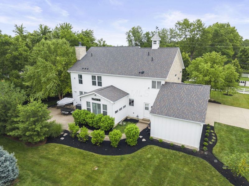 8568 Liberty Road N, Powell, OH 43065 Photo 97