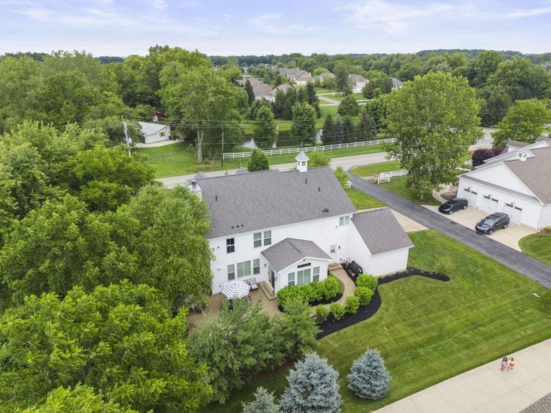 8568 Liberty Road N, Powell, OH 43065 Photo 99
