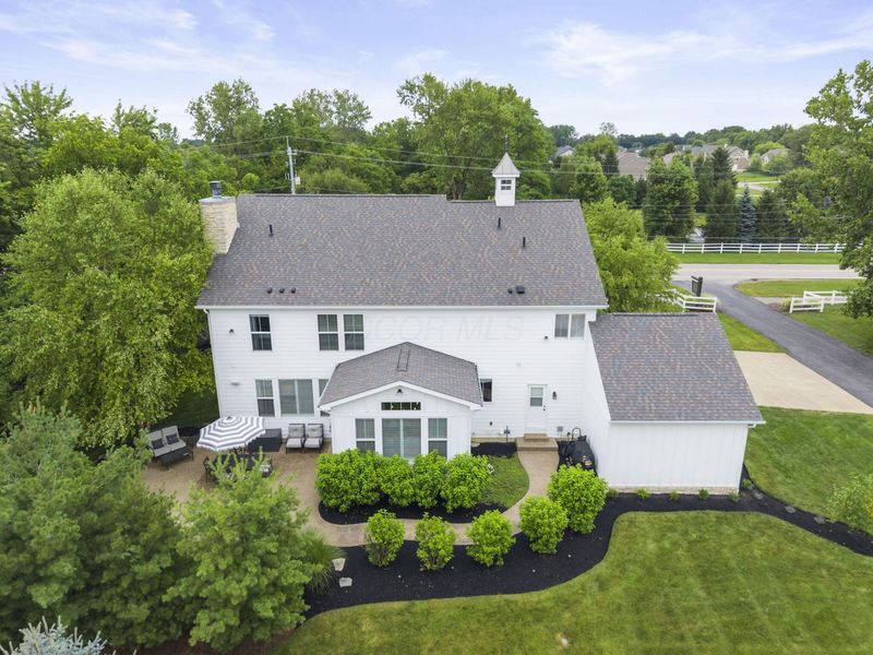 8568 Liberty Road N, Powell, OH 43065 Photo 99