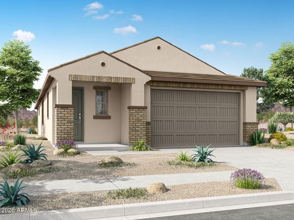 8035 W Berkeley Road, Phoenix, AZ 85035