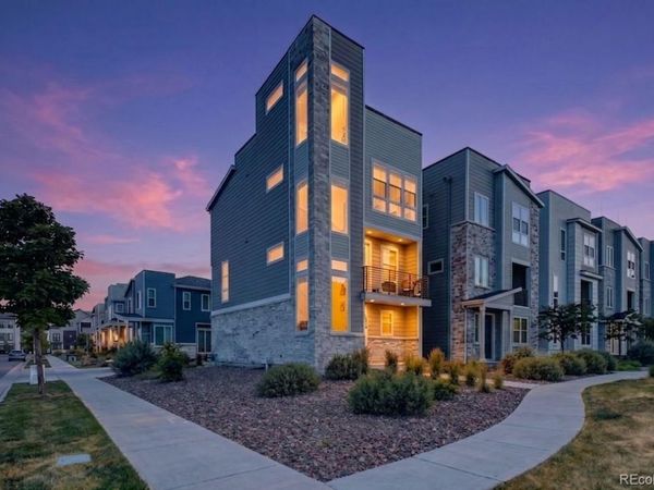 1773 Zelda Lane, Thornton, CO 80241