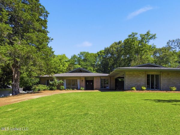 511 Dunton Road, Clinton, MS 39056