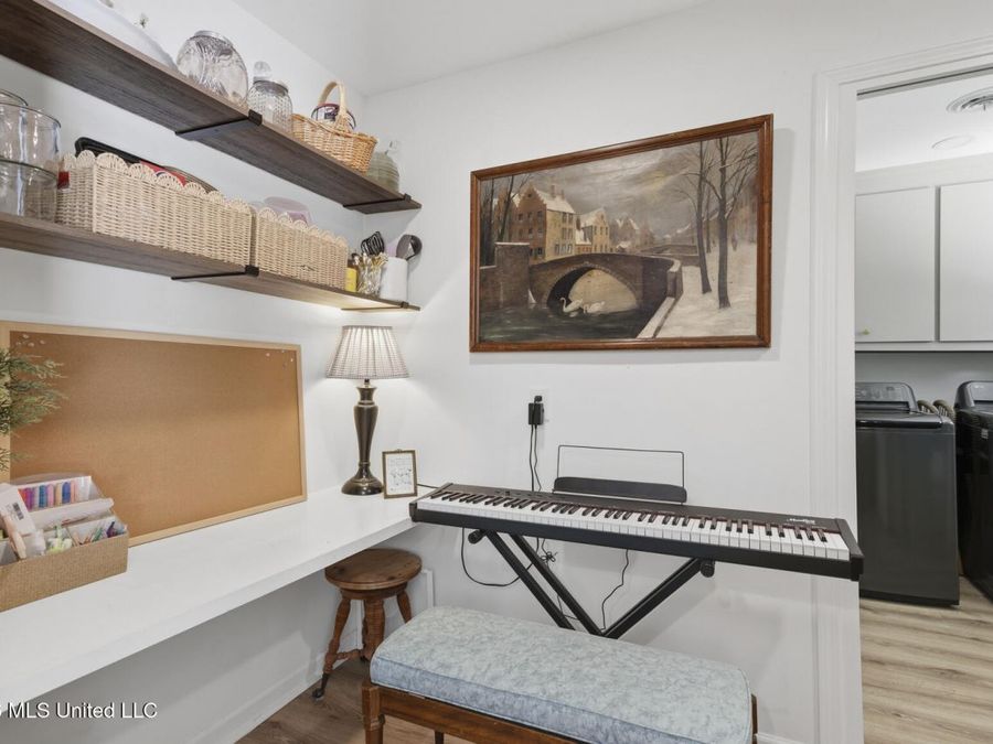 Property Image 20