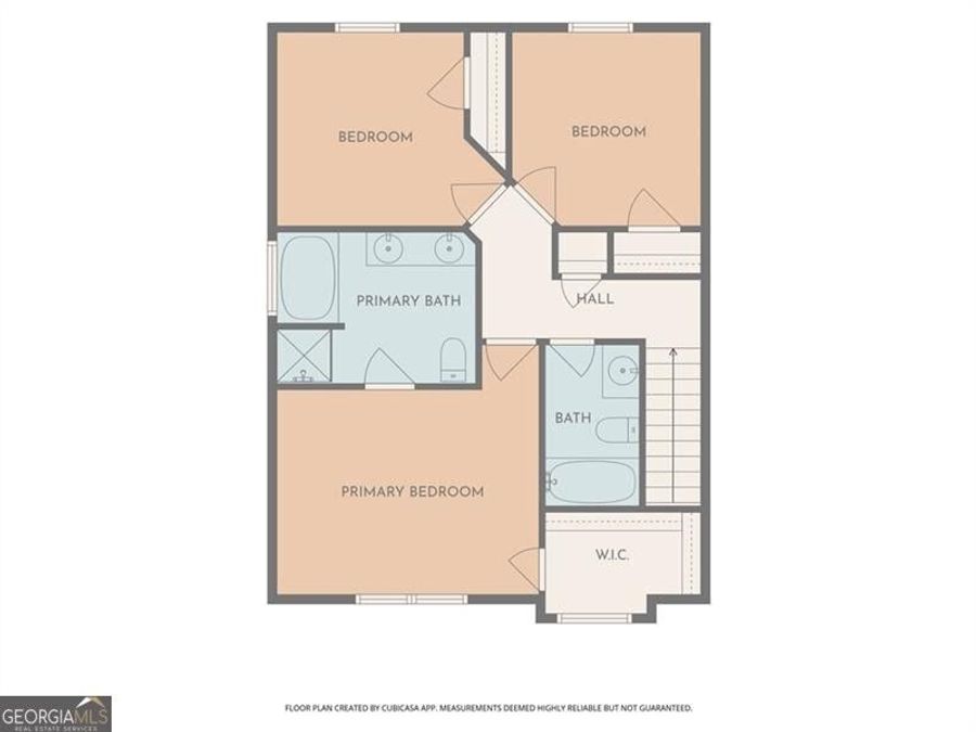 Property Image 37