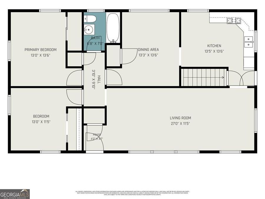 Property Image 24