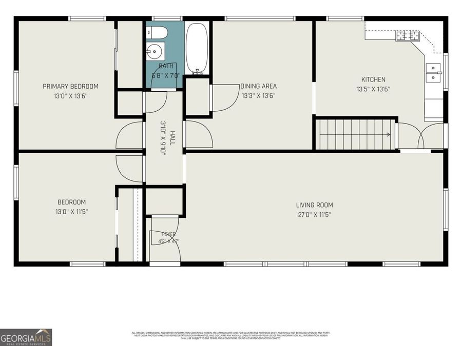Property Image 24