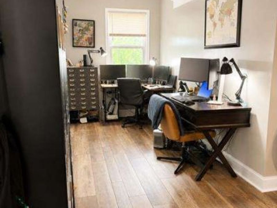 Property Image 25