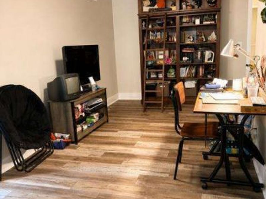 Property Image 26
