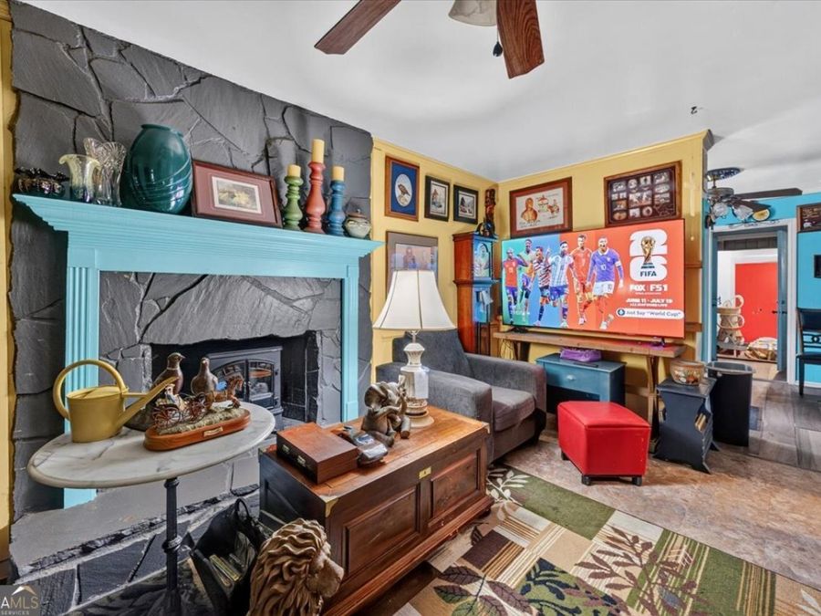 Property Image 11