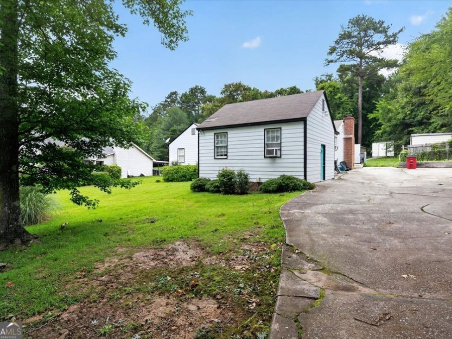 Property Image 4