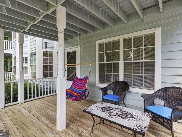 4100 Riverlook Parkway, Unit 102, Marietta, GA 30067