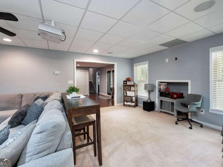 Property Image 47