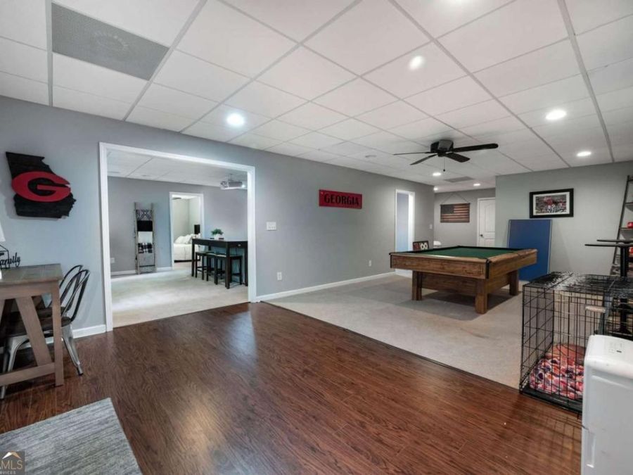 Property Image 48