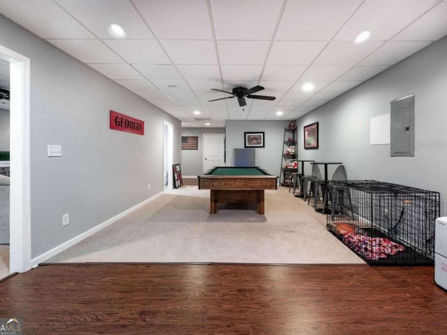 Property Image 49