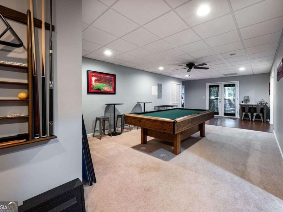 Property Image 50