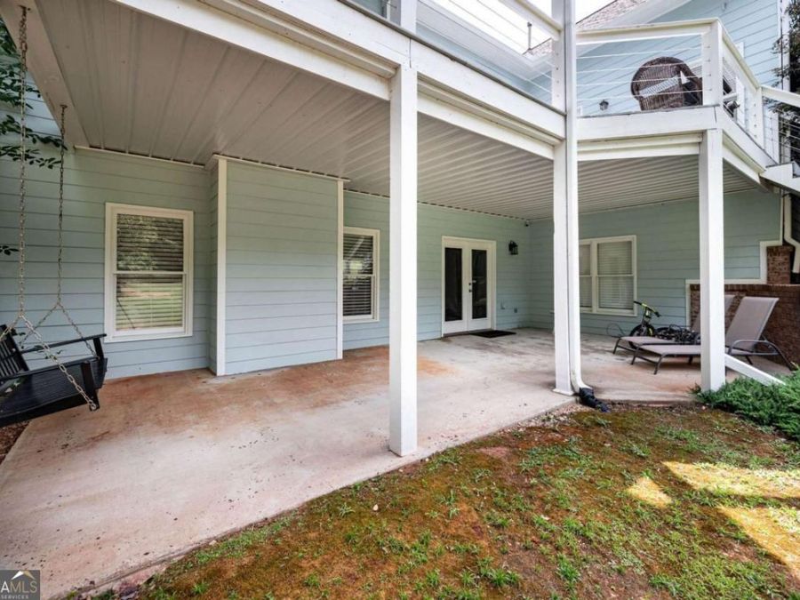 Property Image 59