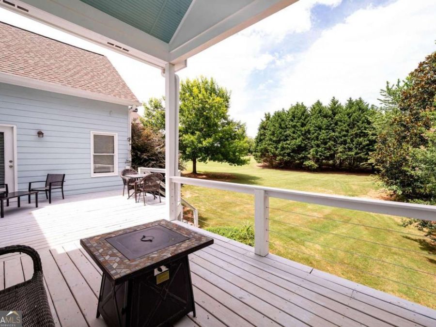 Property Image 60