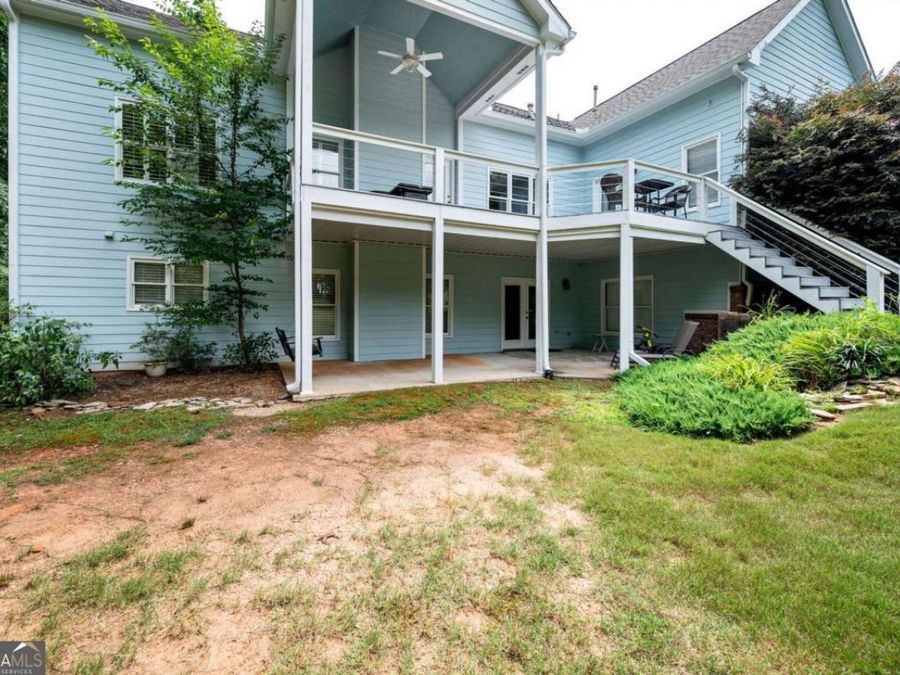 Property Image 61