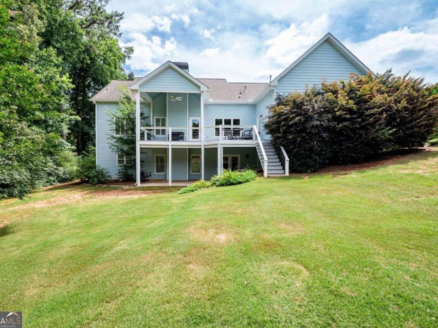 Property Image 62