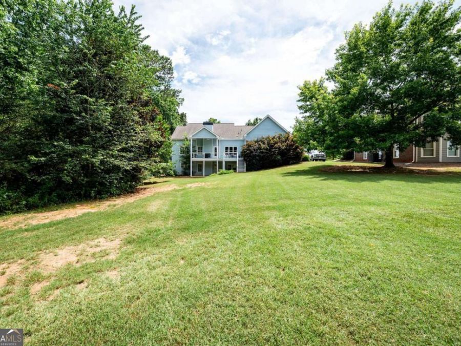 Property Image 63