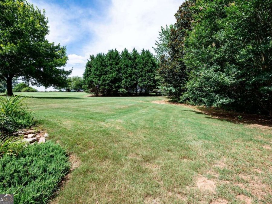 Property Image 64