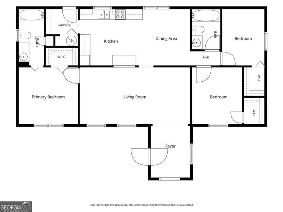 Property Image 38