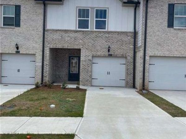 4074 Holland Grove R, Lawrenceville, GA 30044