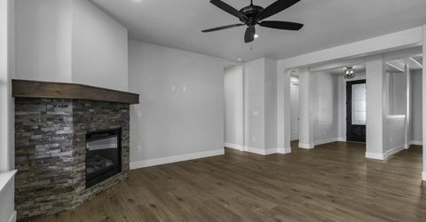 986 La Strata Drive, Minden, NV 89423 Photo