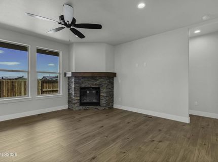986 La Strata Drive, Minden, NV 89423 Photo