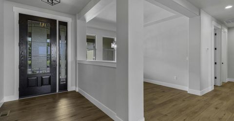986 La Strata Drive, Minden, NV 89423 Photo