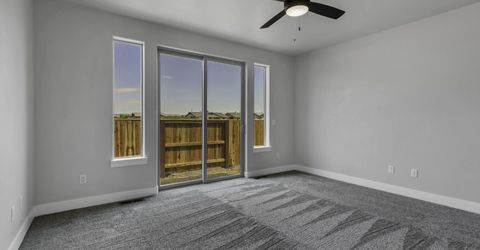 986 La Strata Drive, Minden, NV 89423 Photo