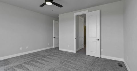 986 La Strata Drive, Minden, NV 89423 Photo