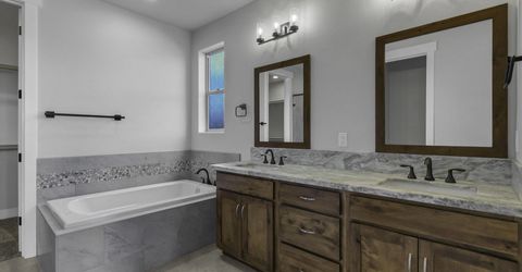 986 La Strata Drive, Minden, NV 89423 Photo