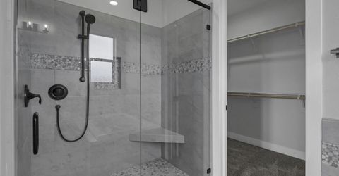 986 La Strata Drive, Minden, NV 89423 Photo