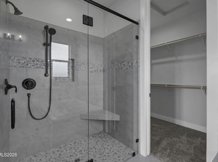986 La Strata Drive, Minden, NV 89423 Photo