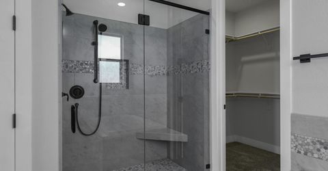 986 La Strata Drive, Minden, NV 89423 Photo