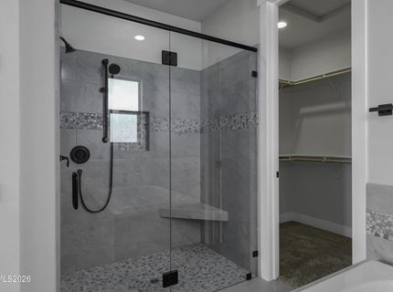 986 La Strata Drive, Minden, NV 89423 Photo