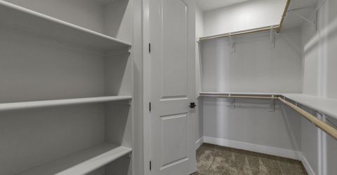 986 La Strata Drive, Minden, NV 89423 Photo