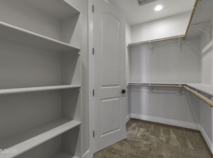 986 La Strata Drive, Minden, NV 89423 Photo