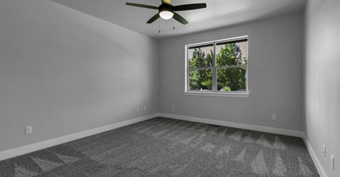986 La Strata Drive, Minden, NV 89423 Photo