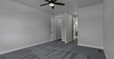 986 La Strata Drive, Minden, NV 89423 Photo